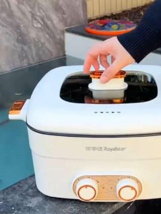 潮流百货分享,解锁时尚生活 #好物推荐#  自用好物  #亲测好物#  好物分享  #种草好物