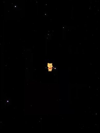 适用于皇冠陆放档把头改装四代汉兰达排档套汽车用品内饰装饰配件 #皇冠陆放档把升级 #档把盖 #档把套 #丰田 #皇冠陆放