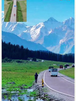 福翼双面OLED灯珠夜光漂316鲫鱼漂高灵敏细硬尾日夜两用电子漂 #户外钓鱼 #夜光漂 #夜钓 #钓鱼 #浮漂