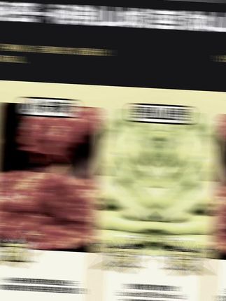 【专属】渝呱呱重庆泡椒酸菜米线3袋豪华版速食大份量夜宵正宗好吃酸辣 #泡椒酸菜米线 #夜宵美食推荐 #重庆风味