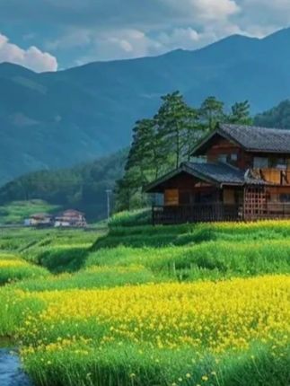 索邦洗脸巾拖把免手洗拖地干湿两用家用室内浴室自动夹布平板拖把 #在抖音入手的好东西 #抖音美好丰收节 #无限回购的宝藏单品