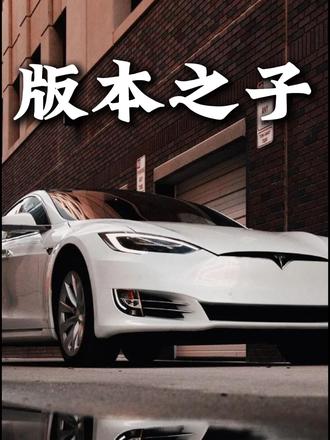 果然,医学生只要不是在医院,干什么都是“版本之子”#荒野林北挑战72小时穿越内蒙冰原