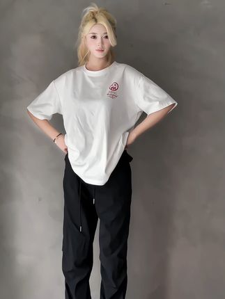 赵小七(8.31公会赛)