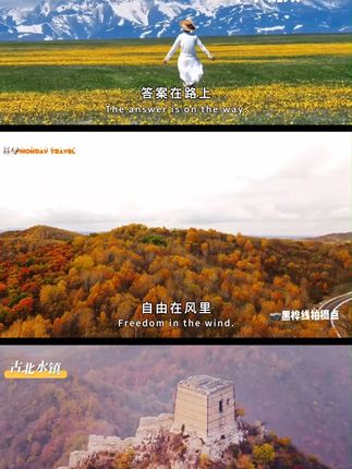 打泡器