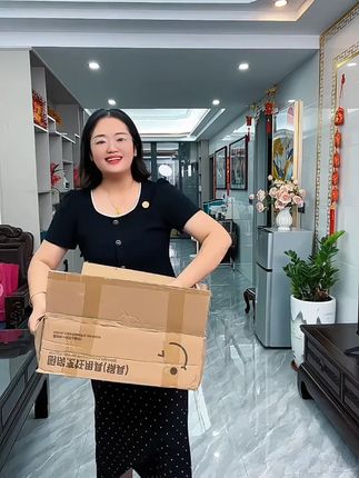 换季不管是大人还是小朋友,有这样的困扰都可以放心用, #袋鼠杰克 母婴大品牌,成份温和,终于能睡的安稳了 #换季必备 #亲测分享 #带娃好物 #宝宝护理