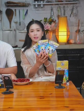 洗衣机槽每两个月就该清洗一次,不然衣服就可能越洗越脏#自用好物 #亲测好物