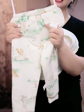 加厚表里纯棉棉服全棉套装棉袄 加厚表里纯棉棉服全棉套装棉袄