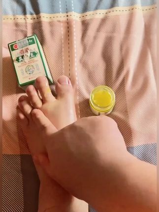 #好物分享 #亲测好物 #快来看看 #强烈推荐 #带货