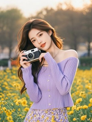 #李羲承#李義承让粉丝闭眼#李義承符神颜#李義承的无限魅力