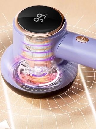 #毛球修剪器  #衣物去球器  #剃毛器神器  #家用除毛器  #去球器 Chigo/志高毛球修剪器剃毛器衣物起球机刮去球器吸毛除毛家用神器