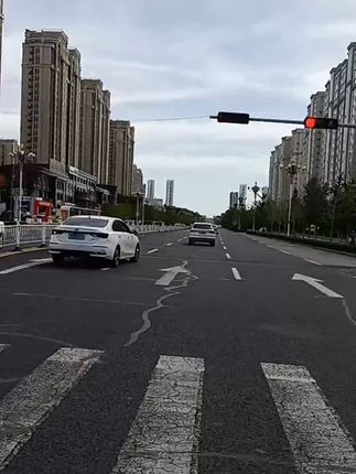 加厚厨房防水防油贴纸耐高温台面柜子抽屉自粘贴防潮墙壁贴铝箔纸#铝箔纸#加厚铝箔纸#厨房铝箔纸#防水铝箔纸#防油铝箔纸