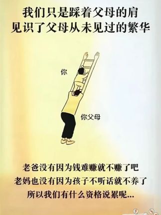 孩子成长过程中,都应该有这套《黑马》,正面引导孩子内心,培养孩子强大内心 呵护孩子健康成长 #黑马 #家庭教育 #育儿 #教育