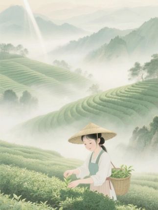 巨高品,多巴胺色系的背心,家有女宝闭眼搂#潮童必备 #超便宜超划算 #生女儿就是用来打扮的 #背心#潮童必备
