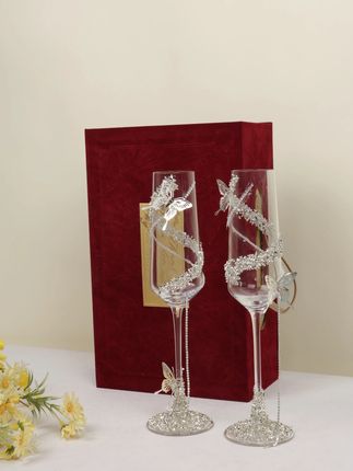 用上我做的这个酒杯,给我狠狠出片