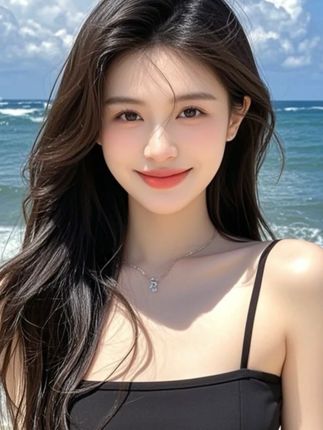 #李羲承符神颜#李羲承直拍#李羲承让粉丝闭眼#李羲承的无线魅力#穿搭分享