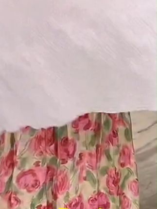 雅仕优大包家庭装60粒洗脸巾加大加厚一次性压缩毛巾棉柔巾高品质#棉柔巾 #压缩毛巾 #洗脸巾 #加厚洗脸巾 #一次性压缩毛巾