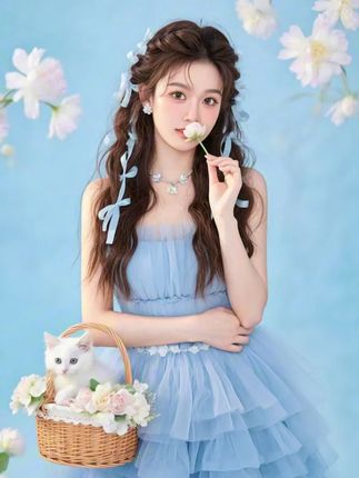 #李羲承符神颜#李羲承直拍#李羲承让粉丝闭眼#李羲承的无限魅力#穿搭分享