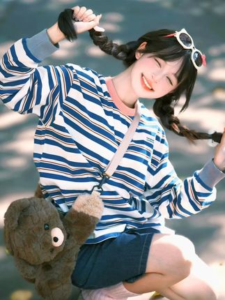 #李羲承符神颜 #李羲承直拍 #李羲承让粉丝闭眼 #李羲承的无限魅力