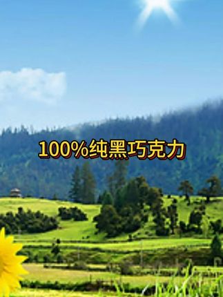 管理期口粮纯可可黑巧克力,健身教练都在吃,纯香丝滑饱腹感强,管不住嘴的时候提前来上两片#纯可可脂巧克力#抖音美好丰收节 #男士神仙单品 #在抖音入手的好东西 #无限回购的宝藏单品