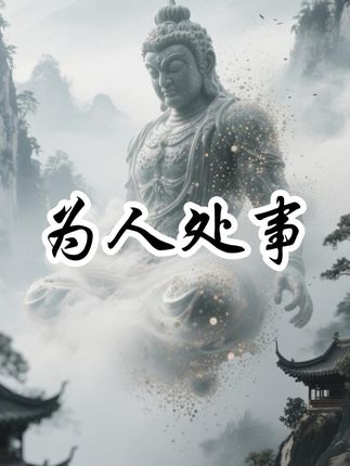 这才是孩子爱看的漫画书《漫画版天机》,教会孩子解决生活当中遇到的问题 #教育孩子 #育儿 #为人处世 #人性 #智慧