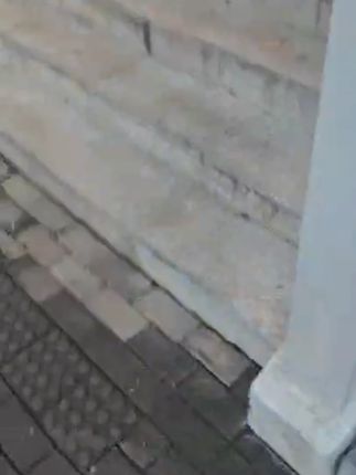 【2025爆款】女式墨镜太阳镜 时尚显气质更显年轻百搭优雅#太阳镜 #墨镜 #女式墨镜 #时尚墨镜 #百搭墨镜