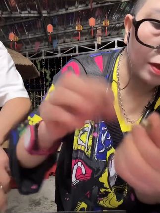 钛钢戒指 【钱多多戒指】2025师傅推荐新年必备吉祥寓意戒指 钛钢戒指 【钱多多戒指】2025师傅推荐新年必备吉祥寓意戒指高级+火爆的泰康钱多多,一号链接速来!