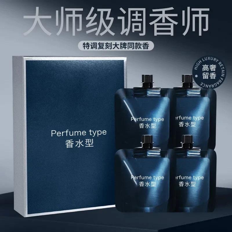但凡早点知道,也不会困扰那么久!