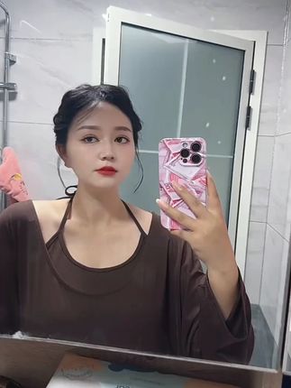 清洁大于护肤,卸妆不干净,脸部就像垃圾场! #卸妆油 #卸妆油测评 #美妆 #美妆百万新星计划
