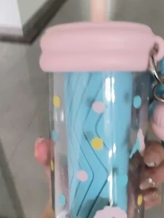 细软塌 想要高颅顶的姐妹赶紧来学这个夹法!谁夹谁好看!#美出 细软塌 想要高颅顶的姐妹赶紧来学这个夹法!谁夹谁好看!#美出新高度 #发型教程 #发卡 #好物推荐🔥