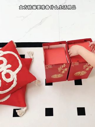 厂家直销哈尔滨红肠!3 斤装老式风味 #红肠 #哈尔滨特产 #厂家直销