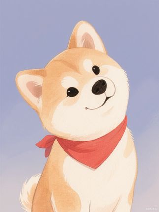 好物推荐 #好物推荐 #热点 #艾草 #老北京 #足贴