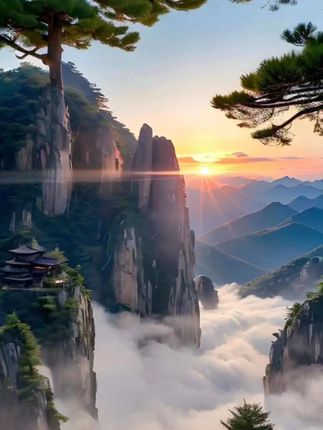 买2送1红枣山药八珍糕手工制作不加蔗糖营养均衡老人代餐