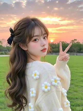 #李羲承 #李義承让粉丝闭眼 #李義承符神颜 #李義承的无限魅力