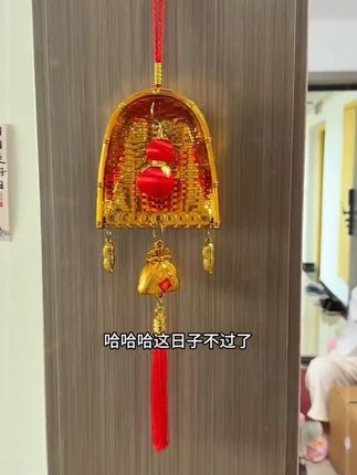 #C #无限回购的宝藏单品 #我可真会买 #悬挂抽纸 #爆款热卖中