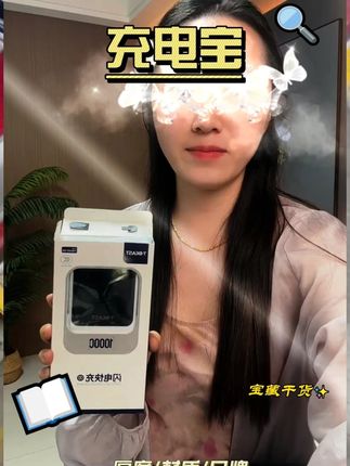 大语文时代,语文考试知识面非常灵活,一定要帮孩子多积累这些百科常识 #育儿 #家庭教育 #百科知识 #文学常识 张指南
