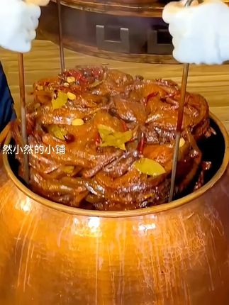 #湖南特产 #酱板鸭湖南特产 #手撕酱板鸭 #酱板鸭 #超便宜超划算