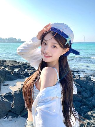 #李羲承符神颜 #李羲承直拍 #李羲承让粉丝闭眼 #李羲承的无线魅力 #穿搭分享