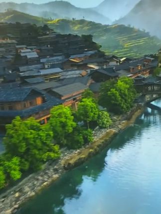 鸡蛋收纳盒冰箱厨房专用多层防摔鸡蛋托鸡蛋架鸡蛋格侧门大容量