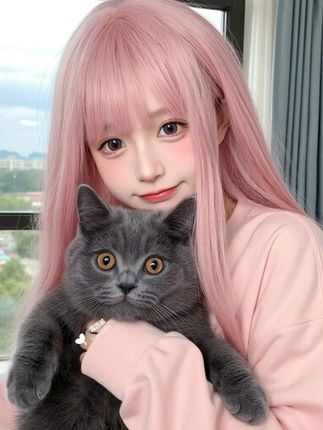 #李羲承 #李義承让粉丝闭眼 #李義承符神颜 #李義承的无限魅力