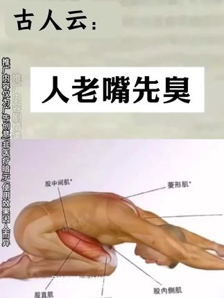 长期喝咖啡、浓茶、奶茶的,牙黄牙渍多的, 一定要试试仁和净齿液 #牙齿美白 #美白牙齿 #牙结石