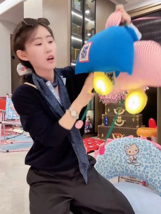 ins小夜灯床头灯氛围灯卧室睡眠灯婴儿喂奶护眼新款可悬挂充电 ins小夜灯床头灯氛围灯卧室睡眠灯婴儿喂奶护眼新款可悬挂充电款+二十九块九!进口标准小夜灯大放送