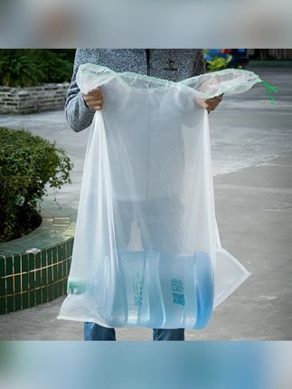 加密加厚蛇袋子柔软装蛇袋尼龙网黄蜂袋装鱼袋黄鳝袋青蛙袋装鸡鸭#蛇袋子 #尼龙袋 #网袋 #装鱼袋 #尼龙网袋
