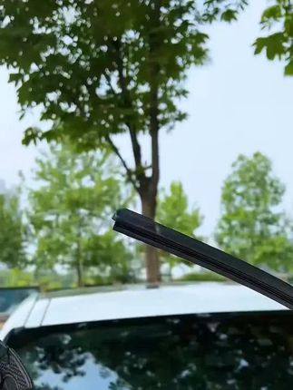 汽车雨刷孔保护罩保护套雨刮器防尘防孔塞硅胶垫防护旺灯 #很能装带娃出去一天需要用#  待产包  #新生儿#  遛娃神器  #妈咪包