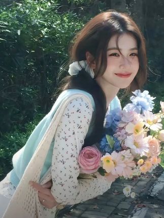 #杜克和一哥 杜克环游世界 #孟加拉的故事 #交换世界计划#