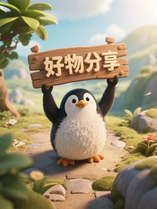 惊呆了!这家牛肉丸到手四斤,老人小孩都爱吃,到手价49.9元!