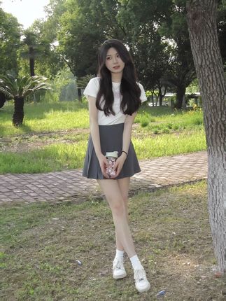 #杜克和一哥#杜克环游世界#孟加拉的故事#交换世界计划