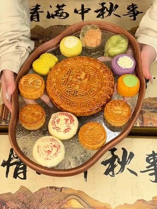 总裁哥哥测试一下妹妹,没想到......#剧情 #亲情 #测试