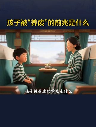 给还在浑浑噩噩的孩子看读者。狠狠杀死假努力,开始逆风翻盘#读者 #情怀 #励志 #自律 #为自己读书
