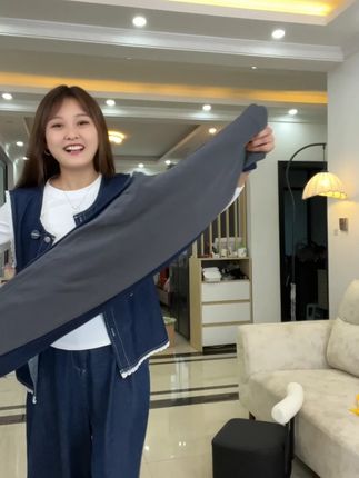 天冷了快把他穿了好几年的#秋裤扔了吧!现在雪中飞买一送一正好可以换着穿#保暖裤#雪中飞#男士保暖裤#贴身衣物
