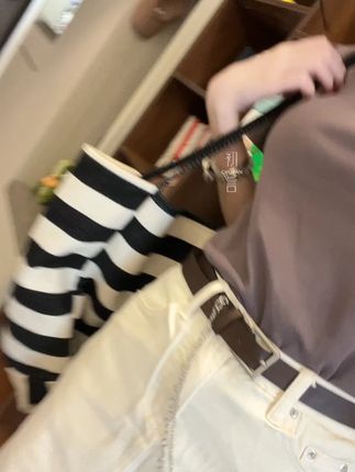 小显大内衣分享!穿上胸型超挺拔,日常通勤、约会穿都超合适 #贴身衣物 #面料舒适透气 #小显大内衣 #无钢圈文胸 #女士内衣